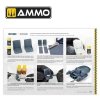 Ammo by Mig 6298 How to Paint Scale Cars Bilingual: English and Spanish